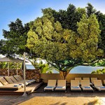 SENTIDO Elounda Blu Adults Only Hotel in Crete, Greece