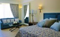 Sensimar Elounda Village Resort & Spa junior bungalow suite