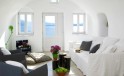 Santorini Secret Suites & Spa Absolute suite