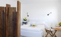 Santorini Secret Suites & Spa room