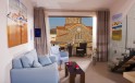 Castello Boutique Resort & Spa junior suite with balcony