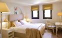 Aegean Suites Hotel Skiathos standart suite