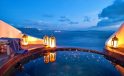 Andronis Luxury Suites exceptional