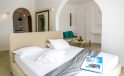 Andronis Luxury Suites Sunset villa Aristotelis