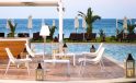 Atlantica Kalliston Resort & Spa Aqua bar