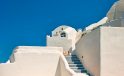 Canaves Oia Suites exterior