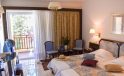 Creta Royal hotel double room