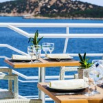 Avra Collection Coral Hotel Adults Only in Crete, Greece