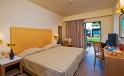 Grand Bay Beach Resort double room with garden view