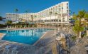 Leonardo Plaza Cypria Maris Beach Hotel & Spa general view