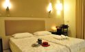 Louloudis Boutique Hotel & Spa double room