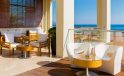 Sentido Port Royal Villas & Spa Mediterranean main bar