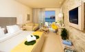 Sentido Port Royal Villas & Spa standard double room