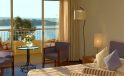 Sentido Thalassa Coral Bay room with sea view