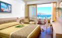 Thalassa Beach Resort & Spa standart double room