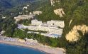 Mayor La Grotta Verde Grand Resort hotel top view