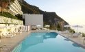 Mayor La Grotta Verde Grand Resort main pool