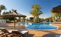 Elba Palace Golf & Vital Hotel pool
