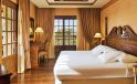 Elba Palace Golf & Vital Hotel standart suite