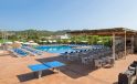 Invisa Hotel Es Pla pool bar