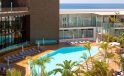 R2 Bahía Playa Design Hotel & Spa Wellness general view