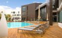 R2 Bahía Playa Design Hotel & Spa Wellness pool
