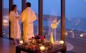 R2 Bahía Playa Design Hotel & Spa Wellness romantic evening