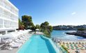 Sensimar Ibiza Beach Resort general view