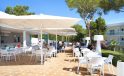 Sensimar Ibiza Beach Resort outdoor bar