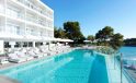 Sensimar Ibiza Beach Resort pool