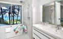 Sol Beach House Ibiza bathroom