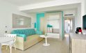 Sol Beach House Ibiza junior suite