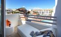 Ushuaia Ibiza Beach Hotel club superior double room stage view
