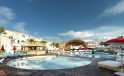 Ushuaia Ibiza Beach Hotel pool zone