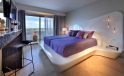 Ushuaia Ibiza Beach Hotel tower superior double room