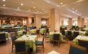Be Live Adults Only Tenerife buffet restaurant