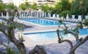 Flash Hotel Benidorm pool
