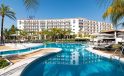 H10 Andalucía Plaza hotel pool