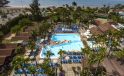 Hotel Costa Canaria general view