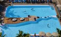 Hotel Costa Canaria pool area