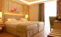 Hotel Costa Canaria standard room