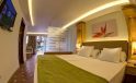 Hotel Costa Canaria suite
