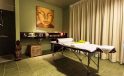 IFA Beach Hotel massage