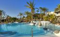 IFA Beach Hotel pool