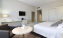 Medplaya Hotel Riviera double room