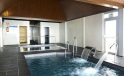 Medplaya Hotel Riviera indoor pool