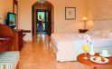 PortBlue La Quinta Hotel & Spa garden view room