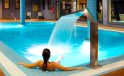 PortBlue La Quinta Hotel & Spa indoor pool