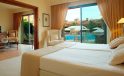 PortBlue La Quinta Hotel & Spa junior suite