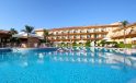 PortBlue La Quinta Hotel & Spa pool
